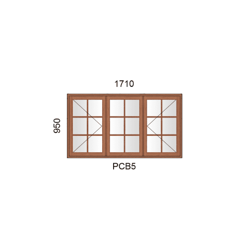 PCB5 | PCB5