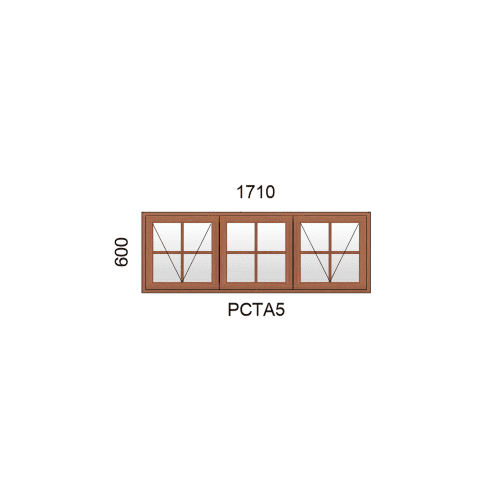 PCTA5 | PCTA5