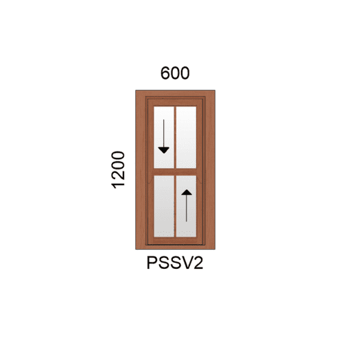 PSSV2