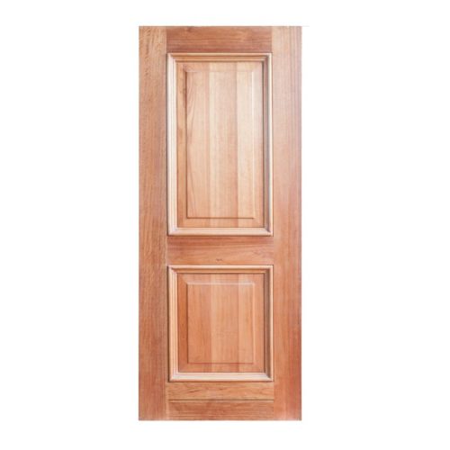 Single Door - RP2-HBM